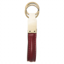 Gianni Conti, , 9409175-red